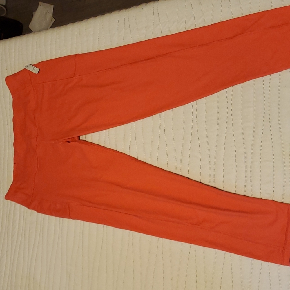 Victoria's Secret Knockout Tight